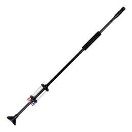 JS-B&aring;gskyttebl&aring;spistolset, tre olika storlekar, 76/61/46 cm