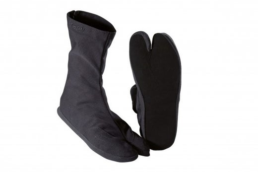 KWON inomhus Ninja-skor storlek 37-45