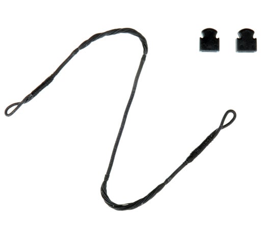 Man Kung MK-50S armborstsn&ouml;re