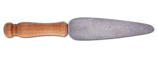 Knivslipare (slipsten)
