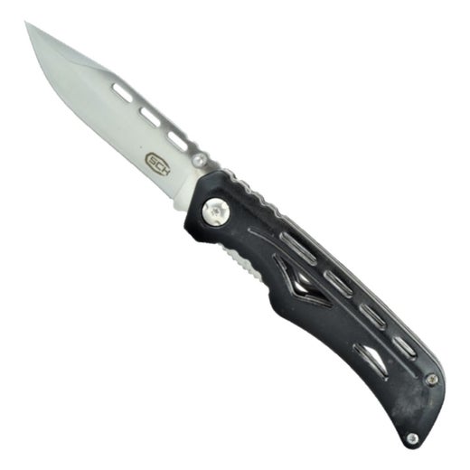 SCK Foldable Pocket Knife  CW-K61
